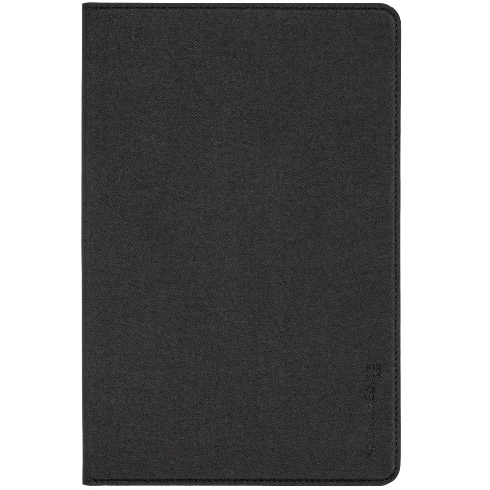 Gecko Covers Easy-click Fodral till Galaxy Tab A9+