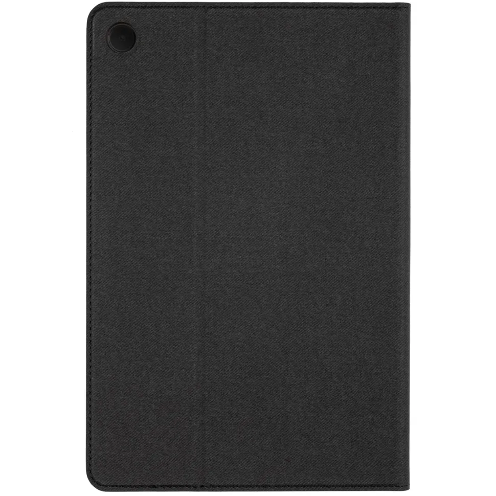 Gecko Covers Easy-click Fodral till Galaxy Tab A9+
