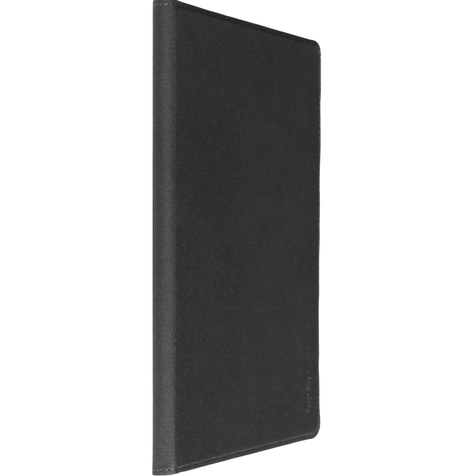 Gecko Covers Easy-click 2.0 Fodral till Galaxy Tab S8