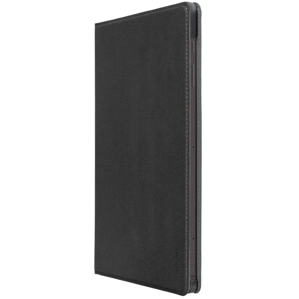 Gecko Covers Easy-click 2.0 Fodral till Galaxy Tab S8