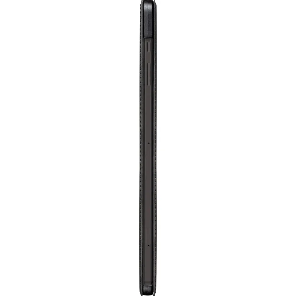 Gecko Covers Easy-click 2.0 Fodral till Galaxy Tab S8
