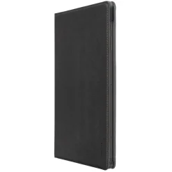 Gecko Covers Easy-click 2.0 Fodral till Galaxy Tab S8