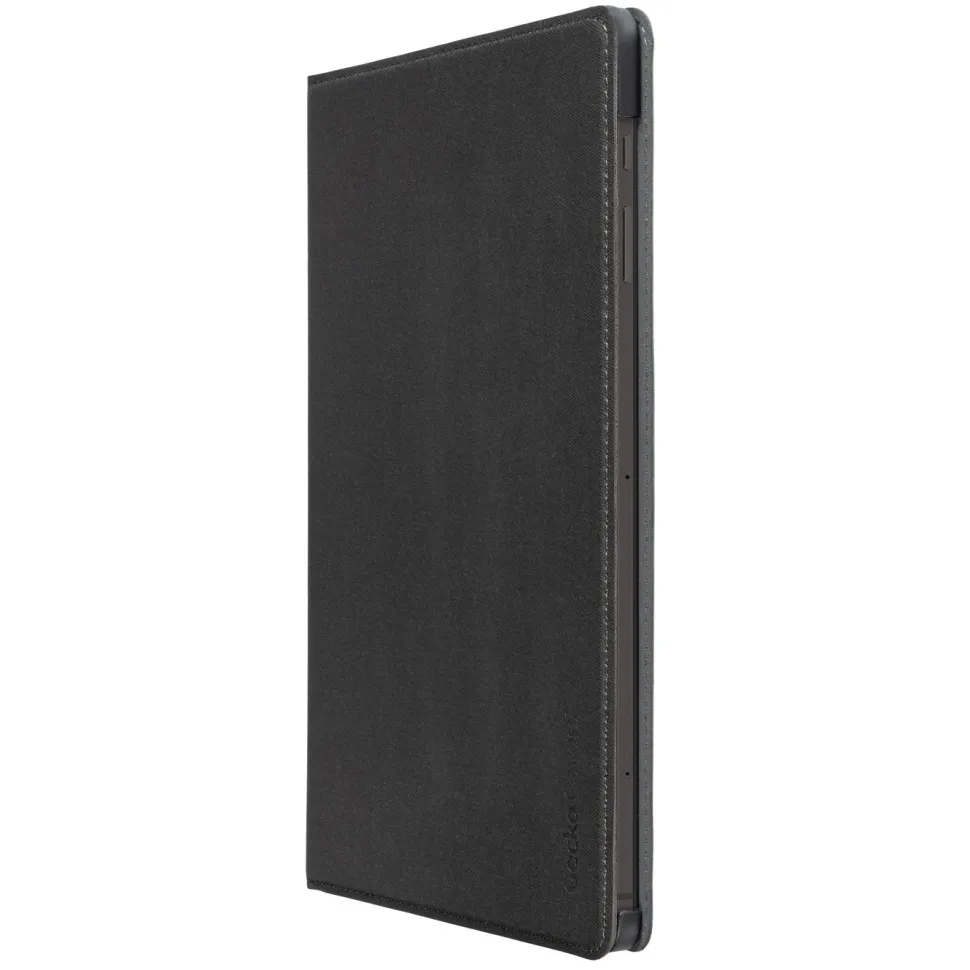 Gecko Covers Easy-click 2.0 Fodral till Galaxy Tab S8