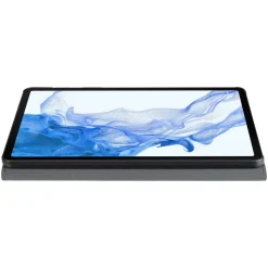 Gecko Covers Easy-click 2.0 Fodral till Galaxy Tab S8