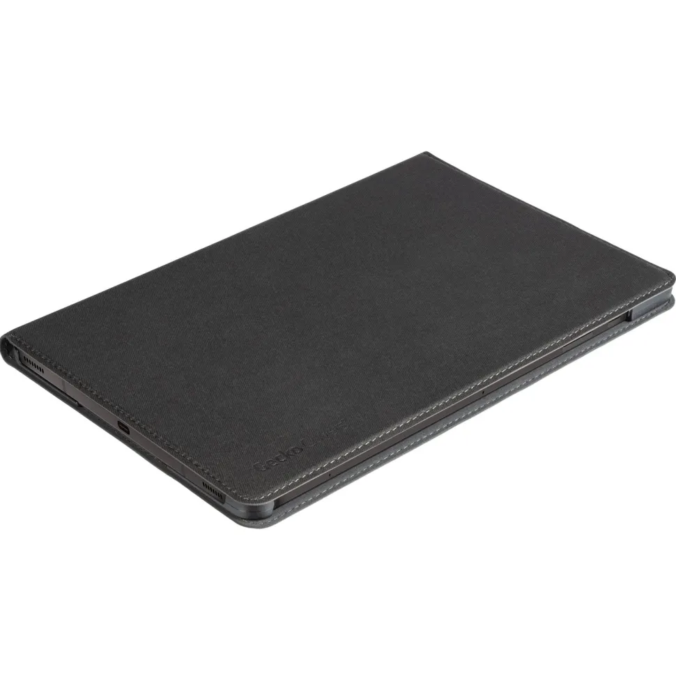 Gecko Covers Easy-click 2.0 Fodral till Galaxy Tab S8