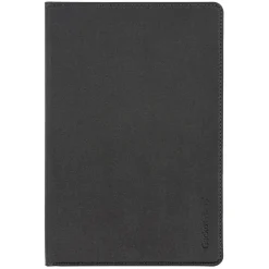 Gecko Covers Easy-click 2.0 Fodral till Galaxy Tab S8