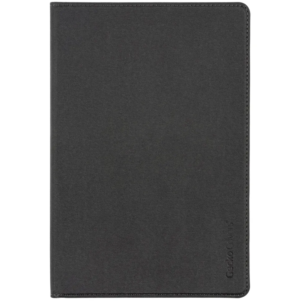 Gecko Covers Easy-click 2.0 Fodral till Galaxy Tab S8
