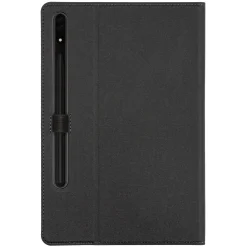 Gecko Covers Easy-click 2.0 Fodral till Galaxy Tab S8