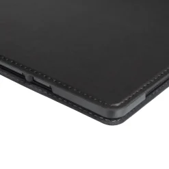 Gecko Covers Easy-click 2.0 Fodral till Galaxy Tab A7 10,4” Svart