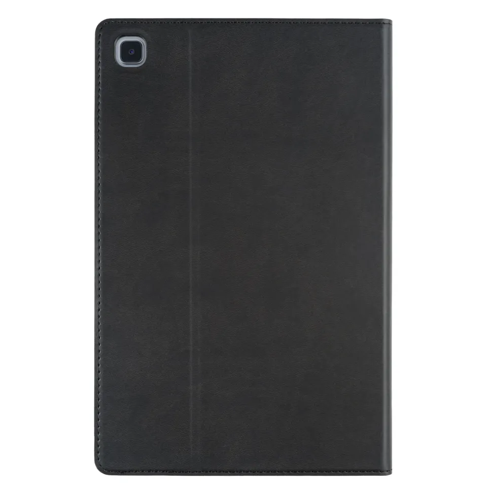 Gecko Covers Easy-click 2.0 Fodral till Galaxy Tab A7 10,4” Svart