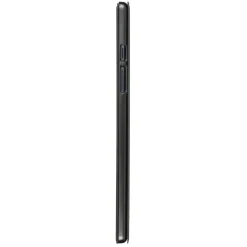 Gecko Covers Easy-click 2.0 Fodral till Galaxy Tab A7 10,4” Svart