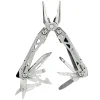 Gerber NXT Compact Multiverktyg 15 funktioner