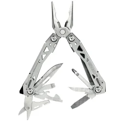Gerber NXT Compact Multiverktyg 15 funktioner