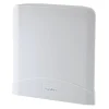 5G-/4G-antenn med Mimo 6 dBi