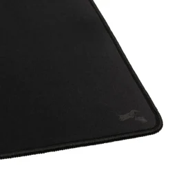 Glorious Stealth Mousepad 3XL
