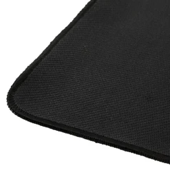 Glorious Stealth Mousepad 3XL