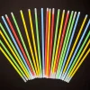 Glowsticks 50-pack Mix