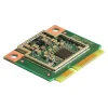 Google Coral Mini Pcie Accelerator