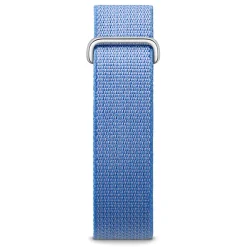 Google Fitbit Air skärmlöst aktivitetsarmband Lavender