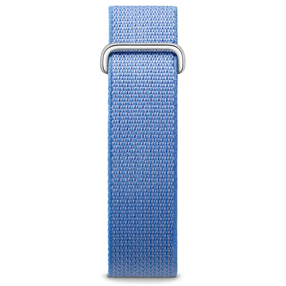 Google Fitbit Air skärmlöst aktivitetsarmband Lavender