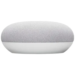 Google Mini Smarta hem-controller Krita