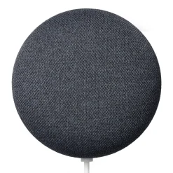 Google Mini Smarta hem-controller Kol