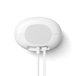 Google Nest Wifi Pro AXE4200 1-pack