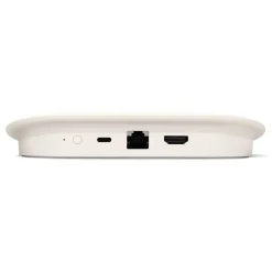 Google TV-streamer 4K