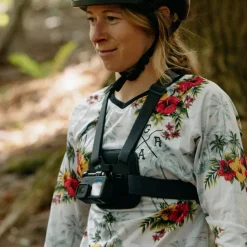 Gopro Chesty Bröstsele