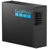Gopro Extra batteri till Hero 13