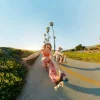 Gopro Förlängningsarm 1.2m