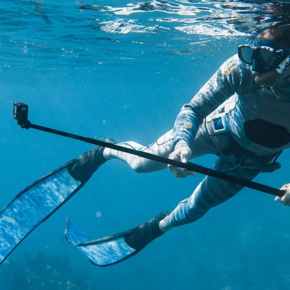 Gopro Förlängningsarm 1.2m