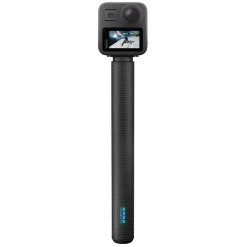 Gopro Förlängningsarm 1.2m