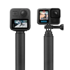 Gopro Förlängningsarm 1.2m
