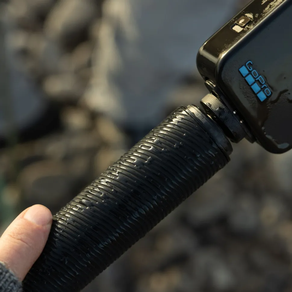 Gopro Förlängningsarm 1.2m