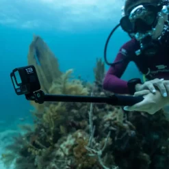 Gopro Förlängningsarm 1.2m