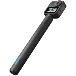 Gopro Förlängningsarm 1.2m