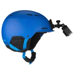 Gopro Fäste för hjälm