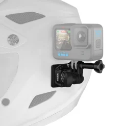 Gopro Fäste för hjälm