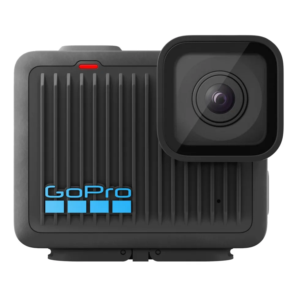 Gopro HERO actionkamera 4K