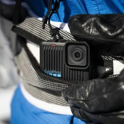 Gopro HERO actionkamera 4K
