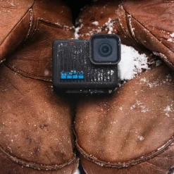 Gopro HERO actionkamera 4K