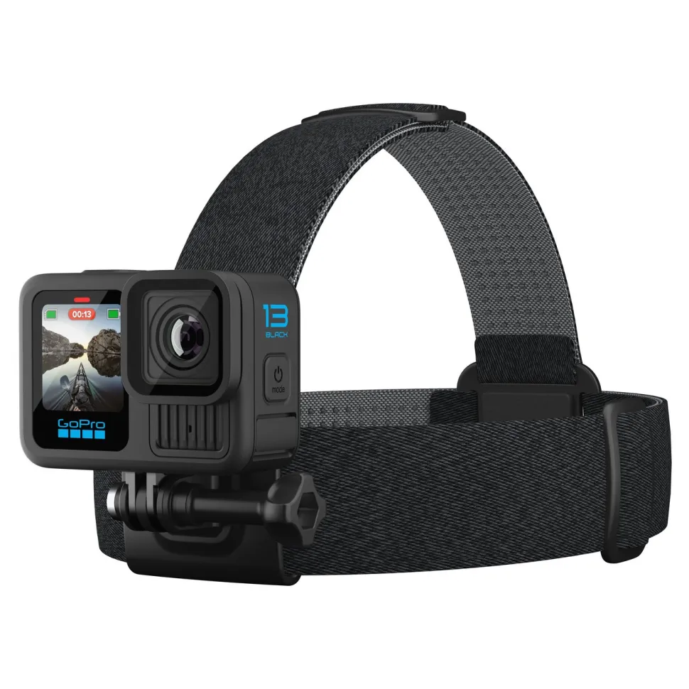 Gopro HERO 13 Black
