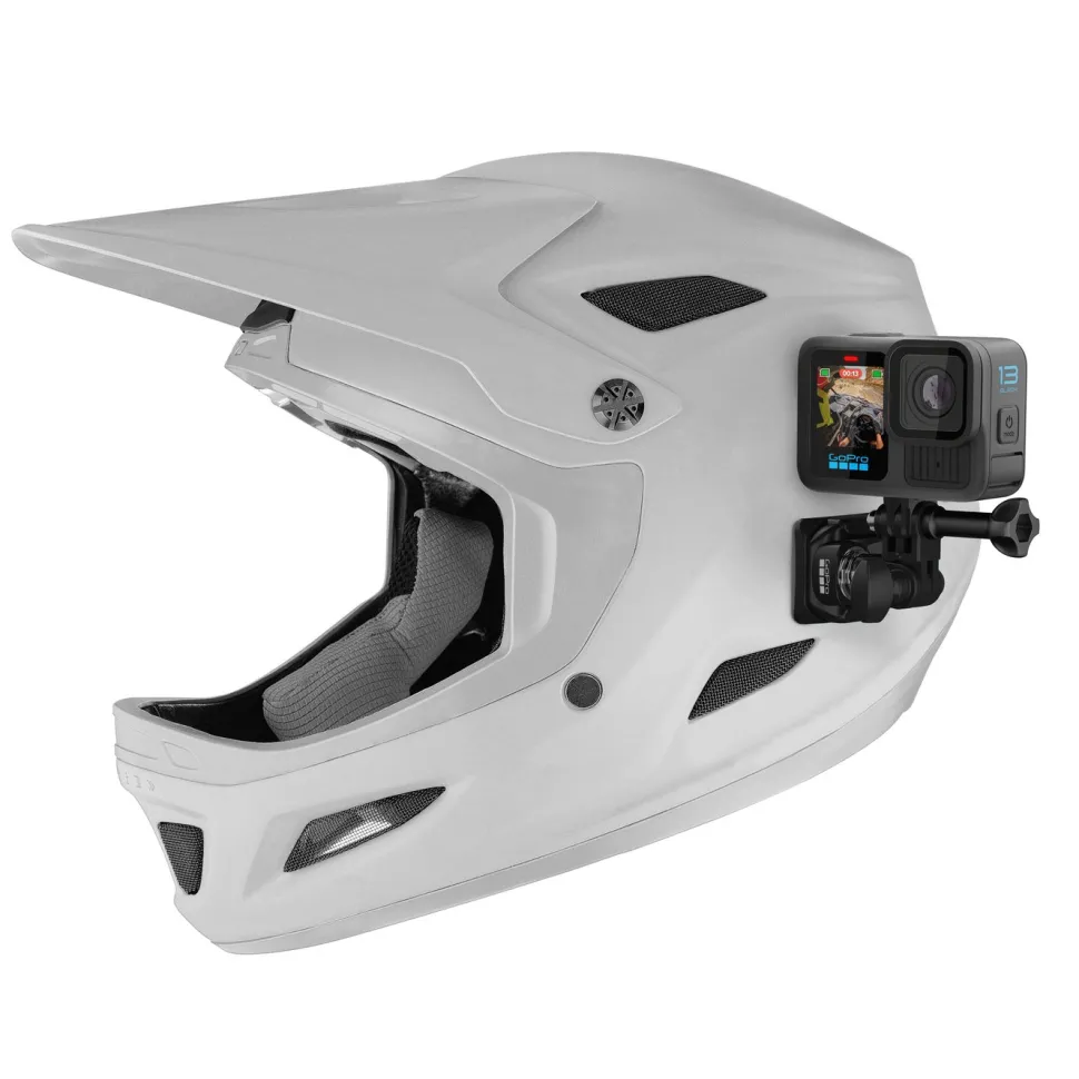 Gopro HERO 13 Black