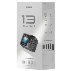 Gopro HERO 13 Black