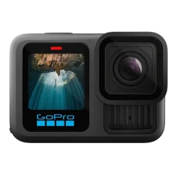 Gopro HERO 13 Black