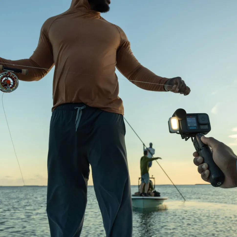 Gopro HERO 13 Black Creator Edition