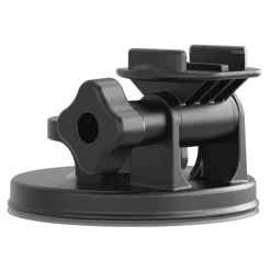 Gopro Hållare sugkopp