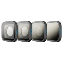 Gopro ND Filter 4-Pack