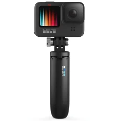 Gopro Shorty Mini Utfällbar Tripod
